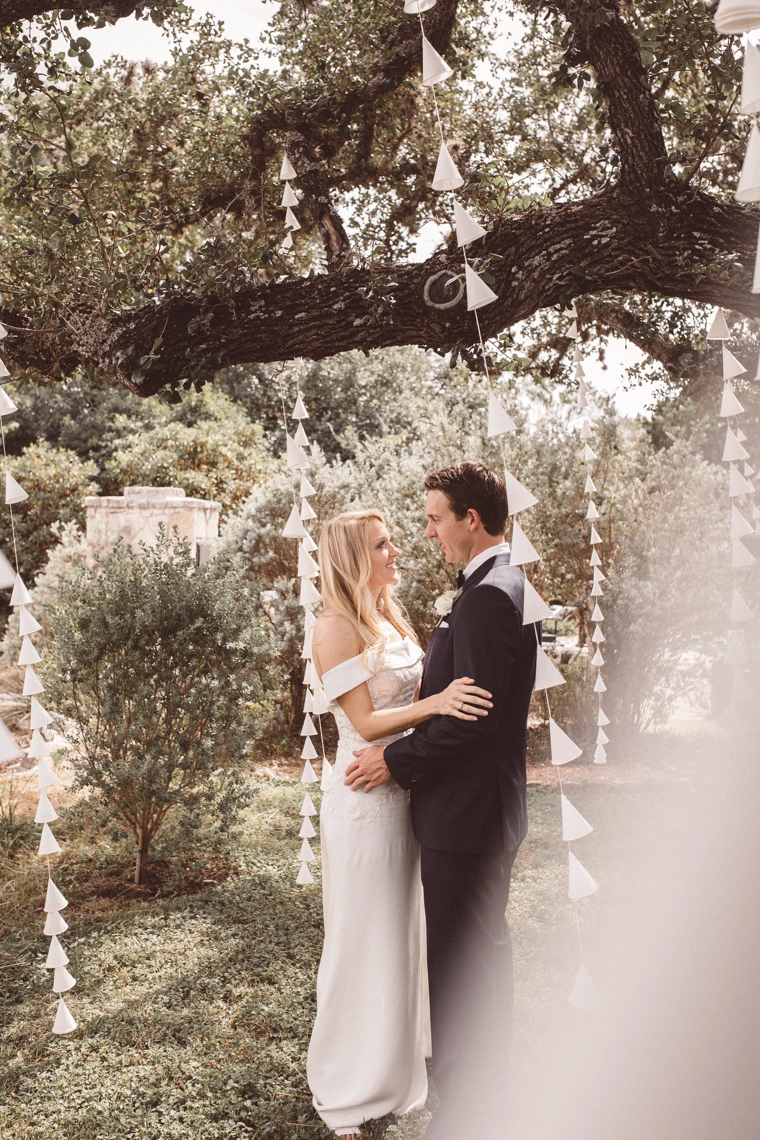 kdp_kristen&nich_wed_web-35.jpg