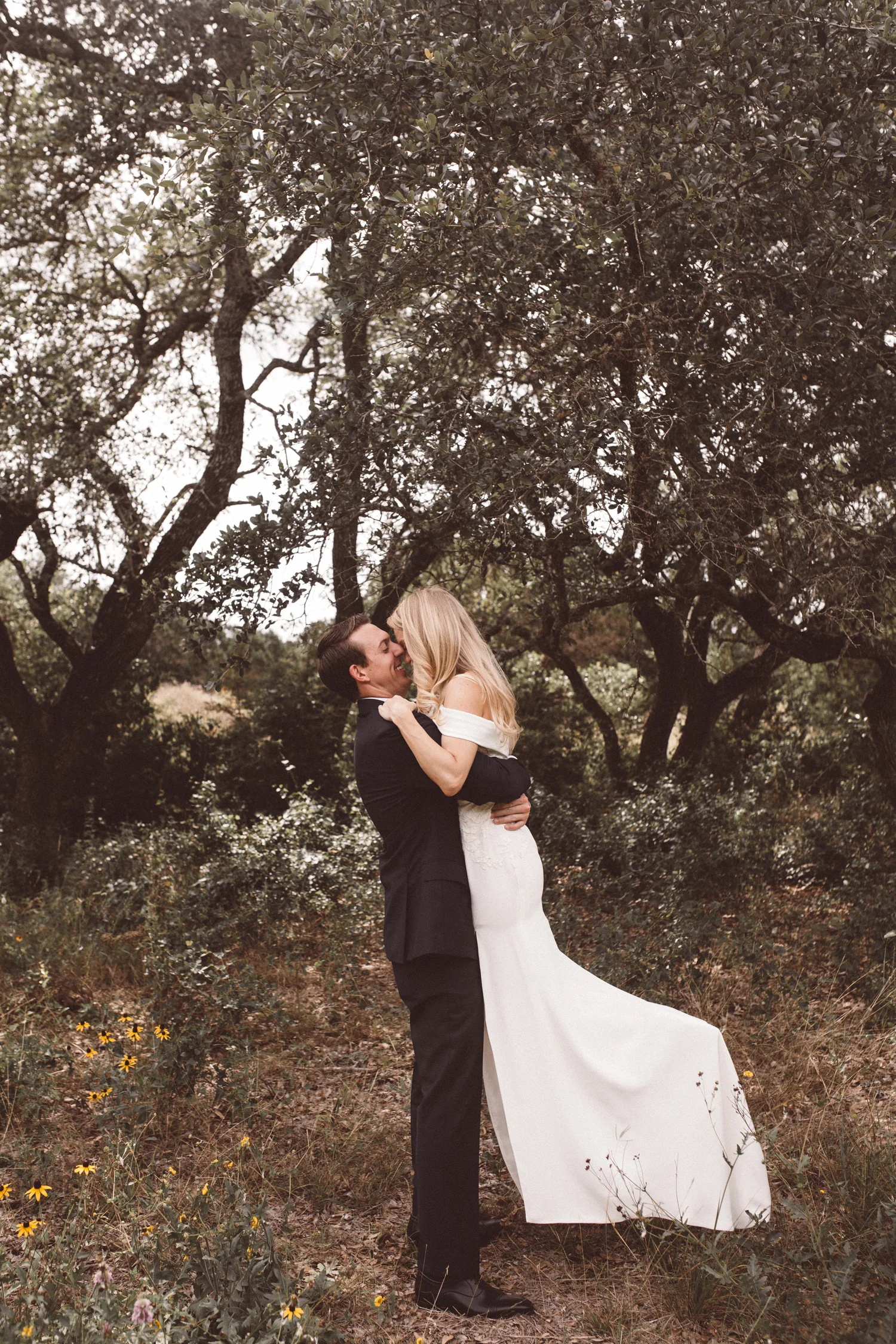 kdp_kristen&nich_wed_web-42.jpg