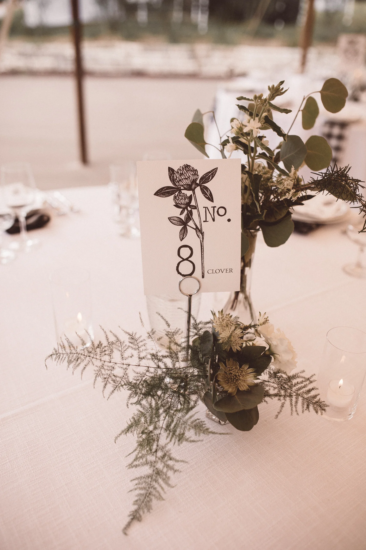 kdp_kristen&nich_wed_web-56.jpg