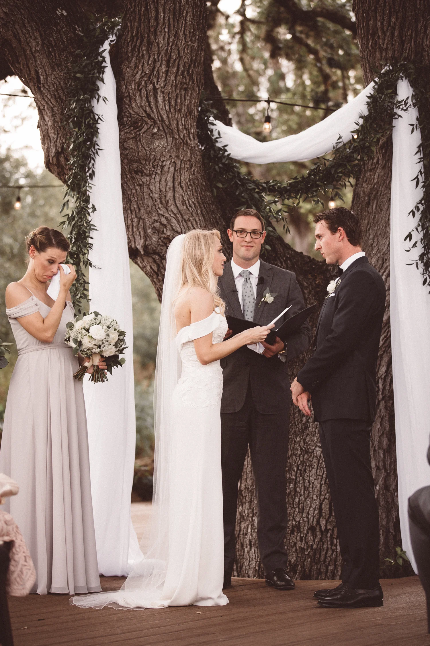 kdp_kristen&nich_wed_web-69.jpg