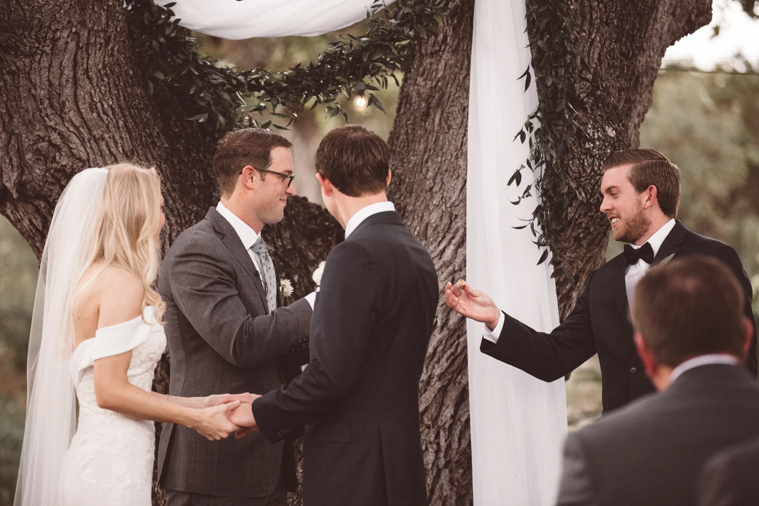 kdp_kristen&nich_wed_web-71.jpg