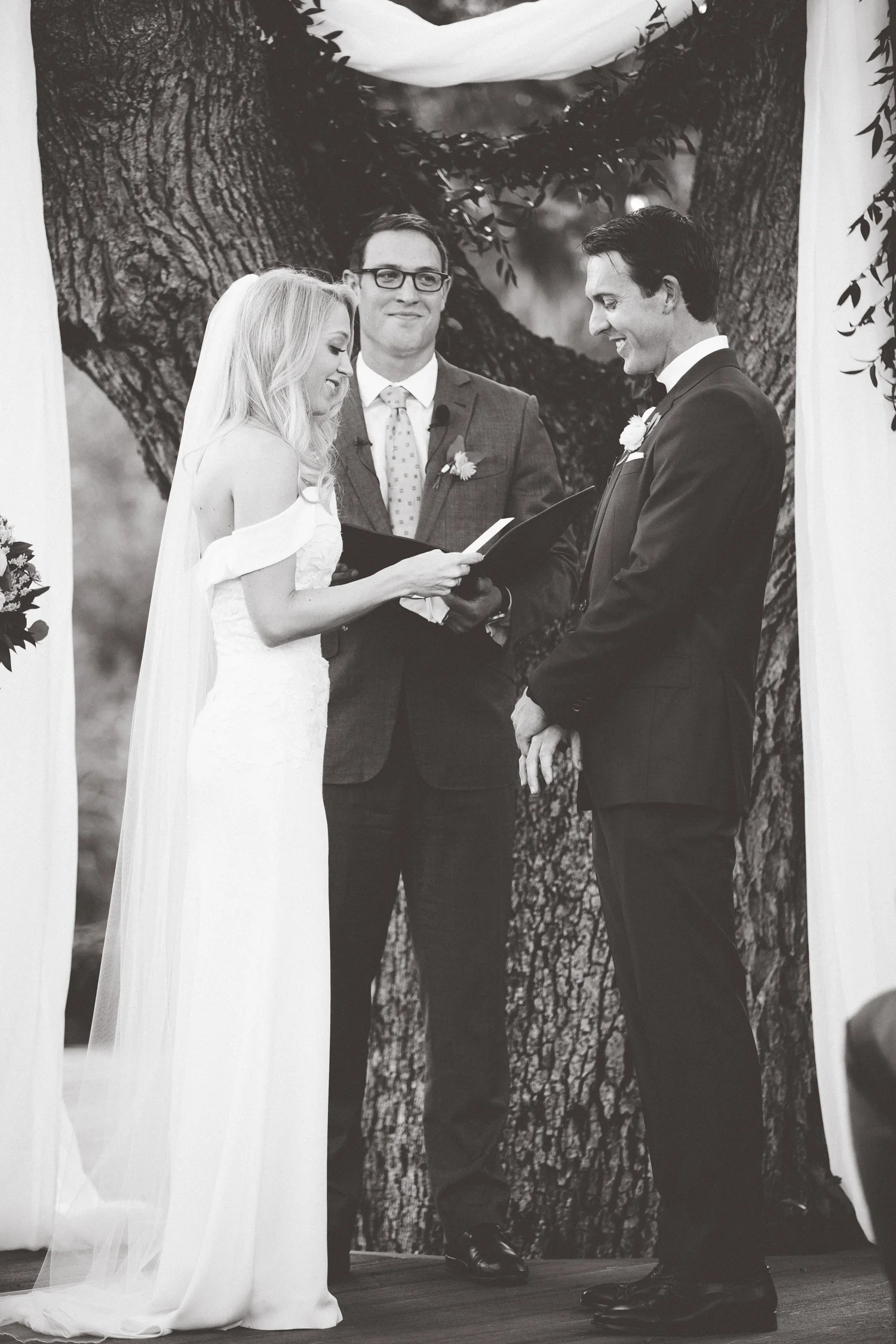 kdp_kristen&nich_wed_web-70.jpg