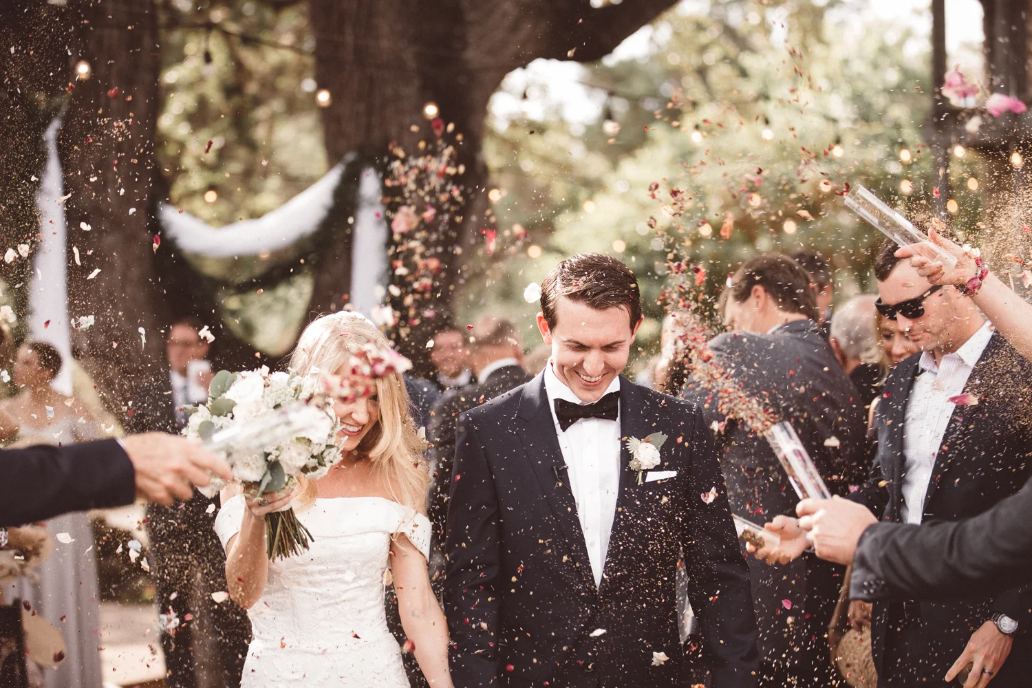 kdp_kristen&nich_wed_web-77.jpg