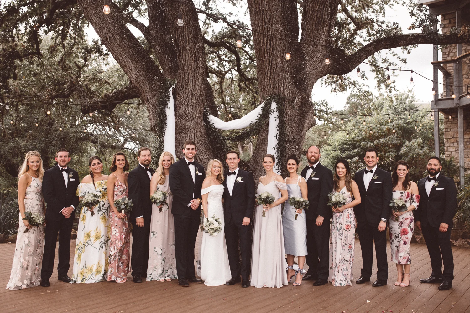 kdp_kristen&nich_wed_web-79.jpg