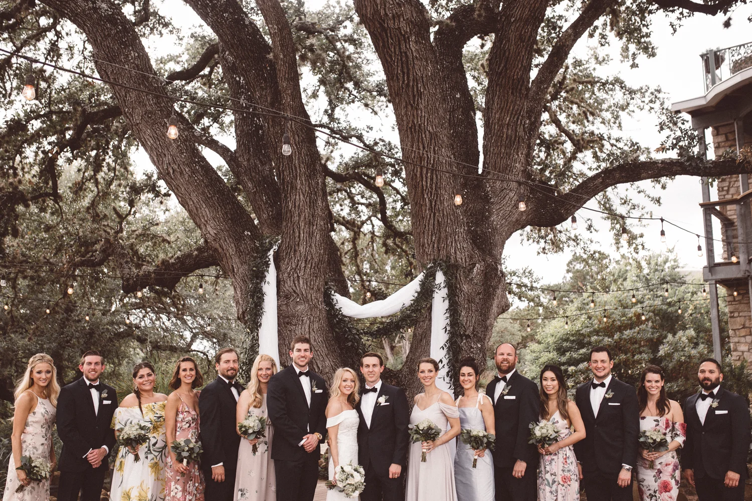 kdp_kristen&nich_wed_web-80.jpg