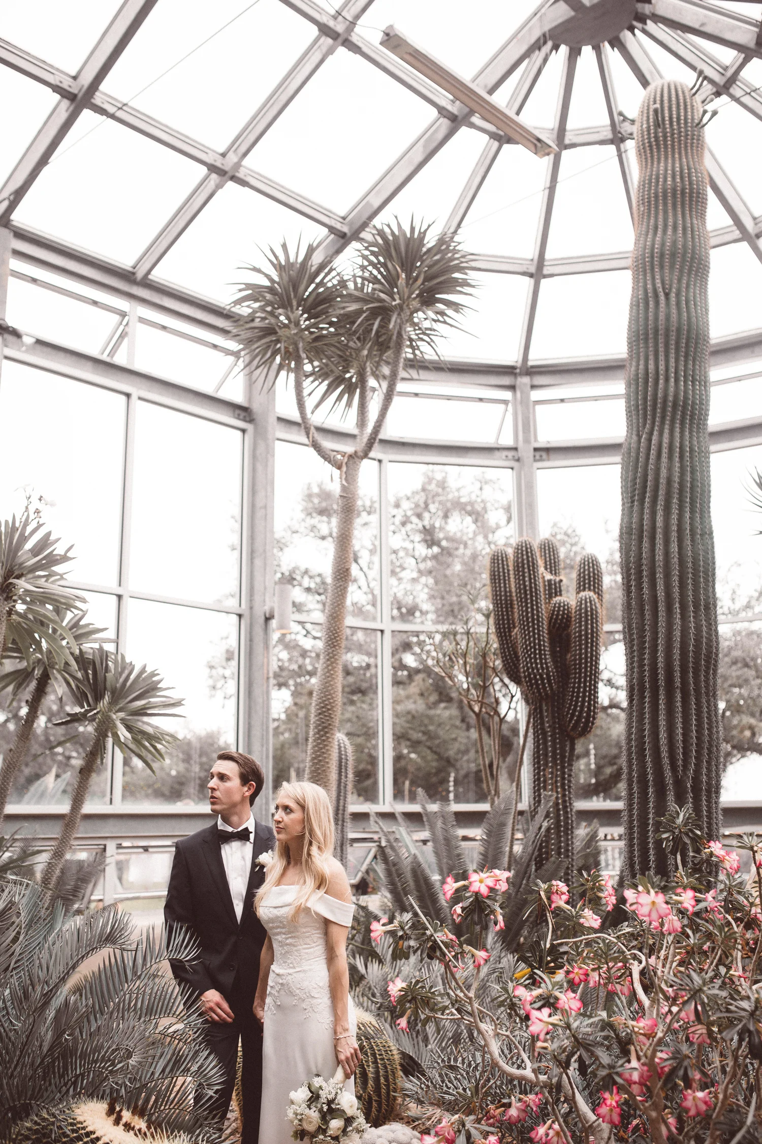 kdp_kristen&nich_wed_web-84.jpg