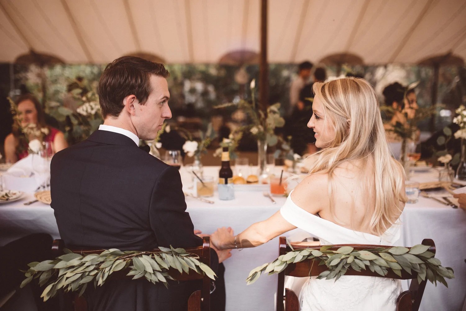 kdp_kristen&nich_wed_web-102.jpg