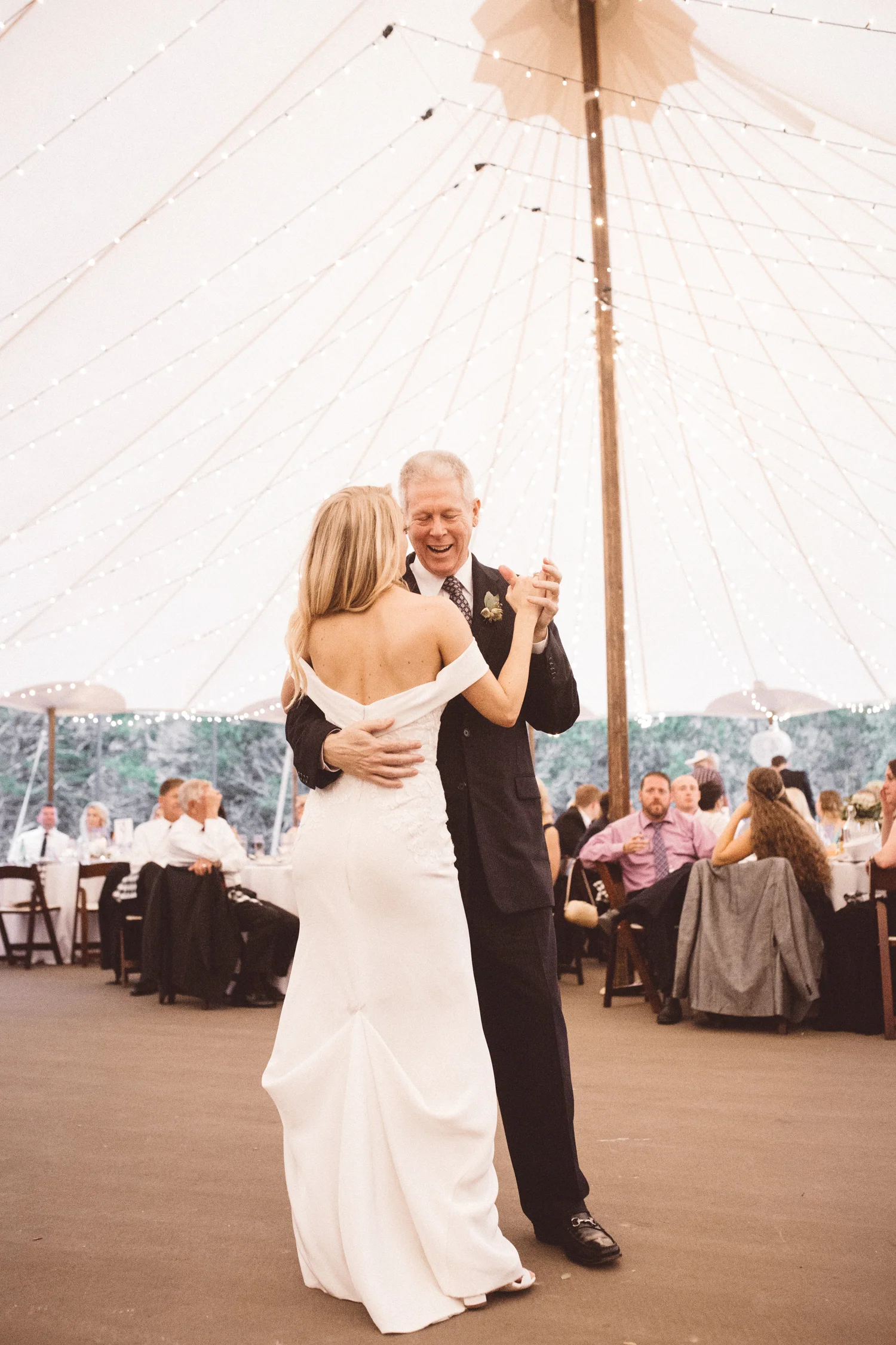 kdp_kristen&nich_wed_web-113.jpg