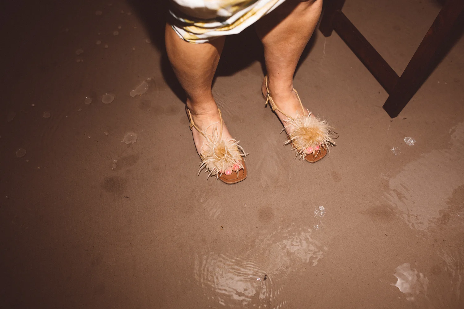 kdp_kristen&nich_wed_web-128.jpg