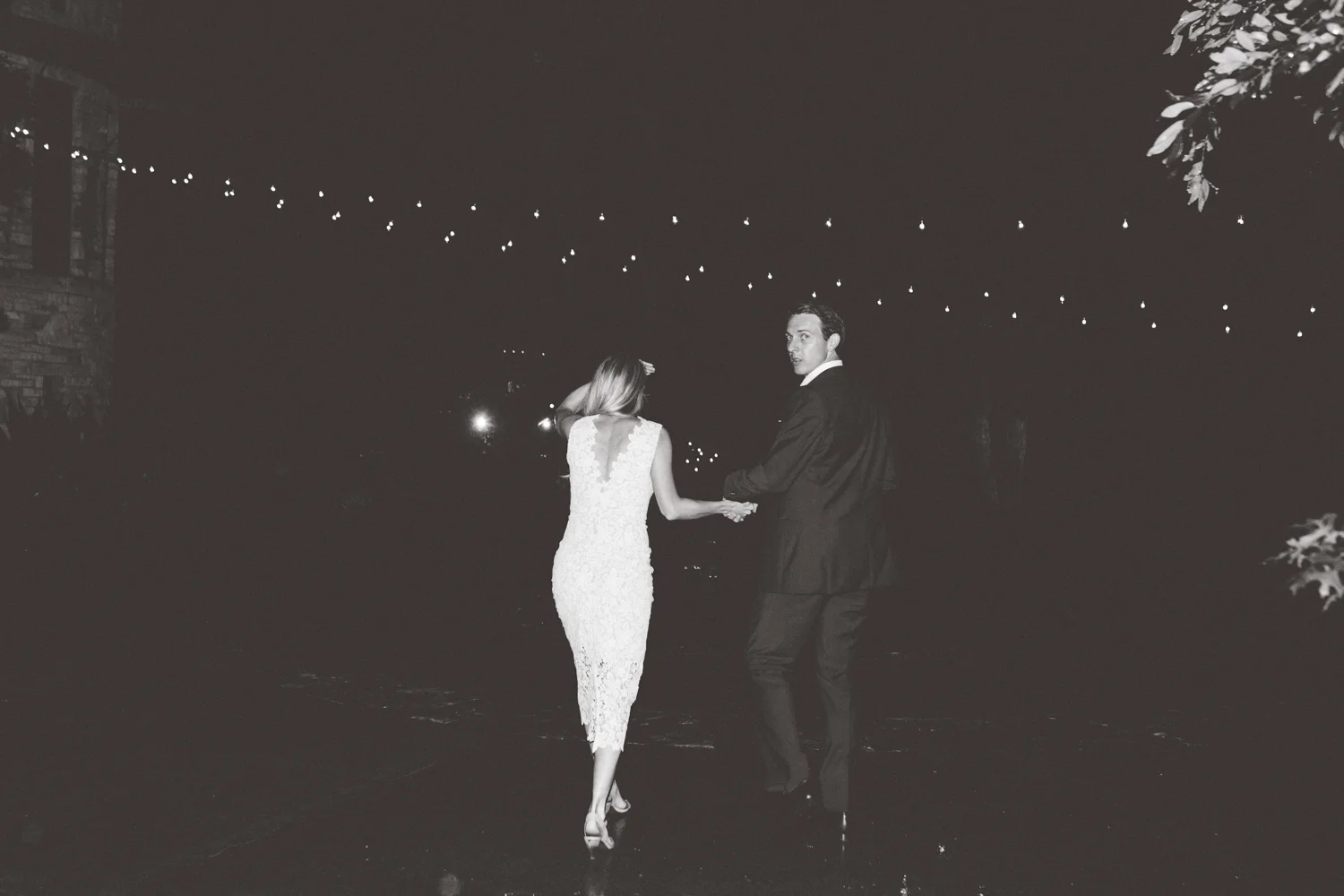kdp_kristen&nich_wed_web-129.jpg