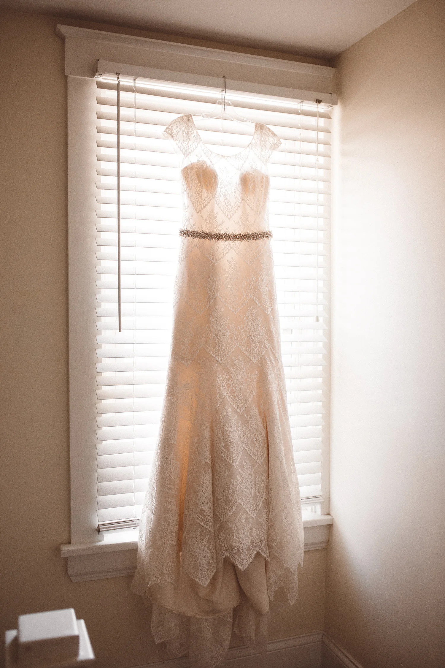 kdp_shelby&ian_wed_web-3.jpg