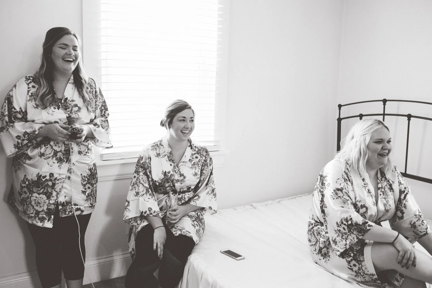 kdp_shelby&ian_wed_web-9.jpg