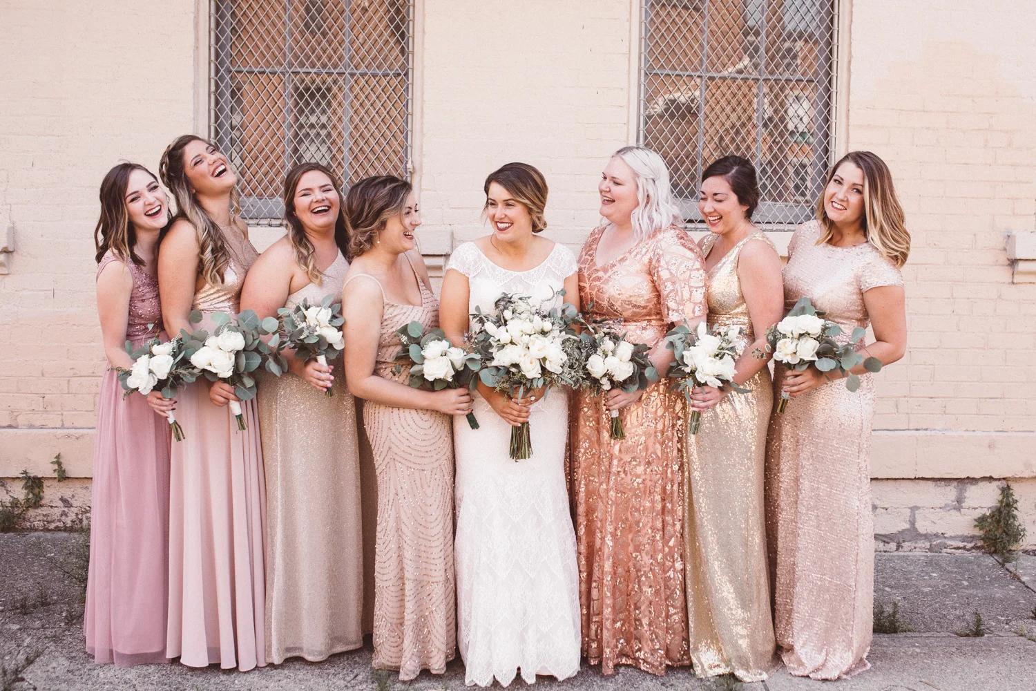 kdp_shelby&ian_wed_web-11.jpg