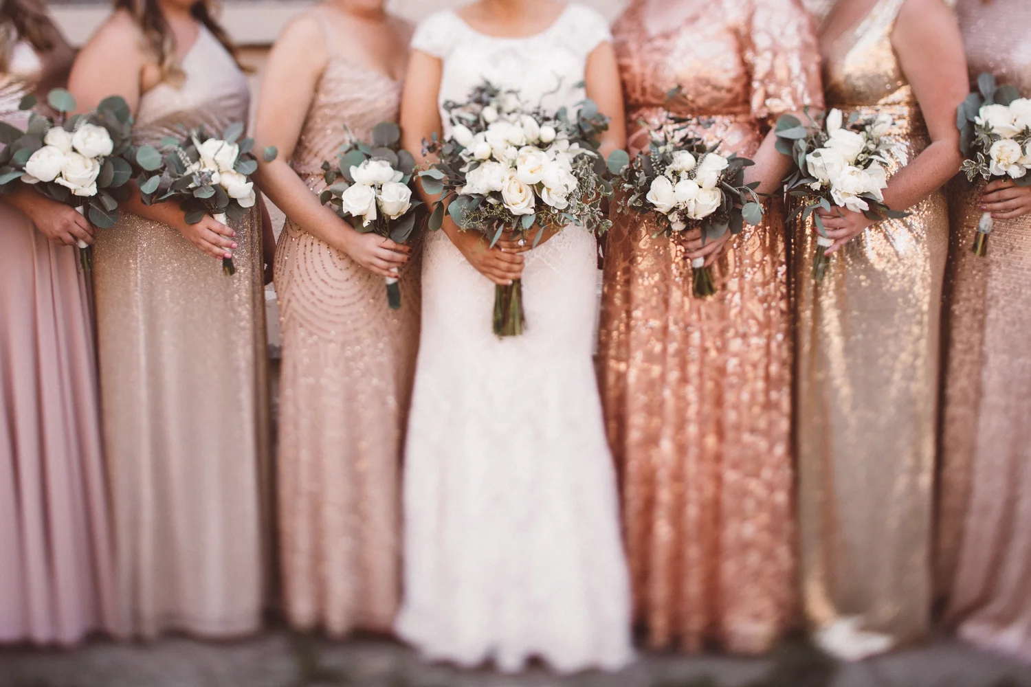 kdp_shelby&ian_wed_web-15.jpg