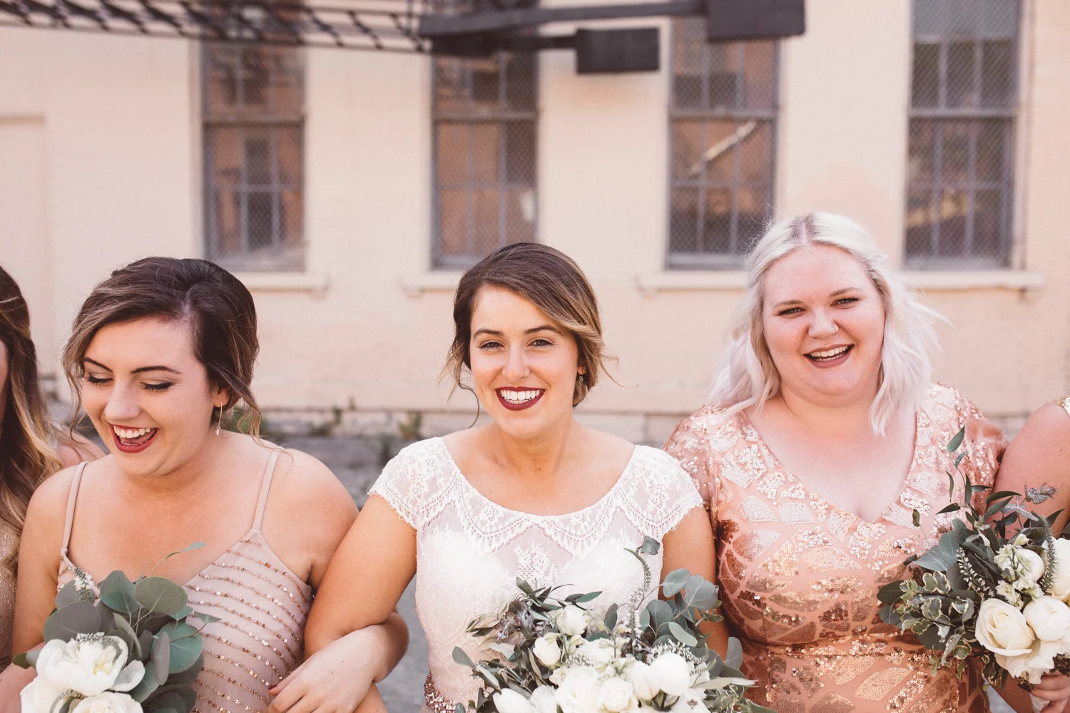 kdp_shelby&ian_wed_web-19.jpg