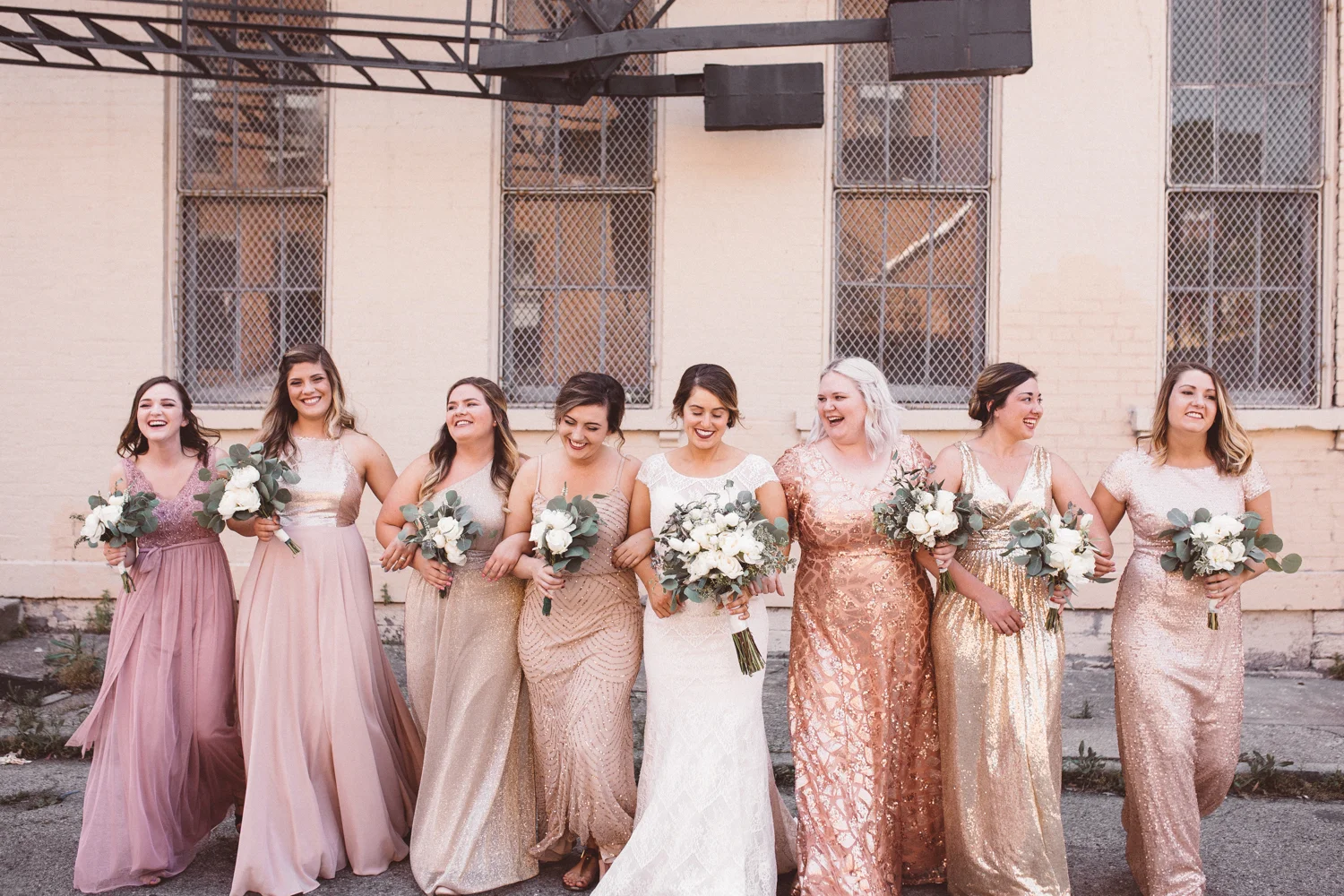 kdp_shelby&ian_wed_web-18.jpg