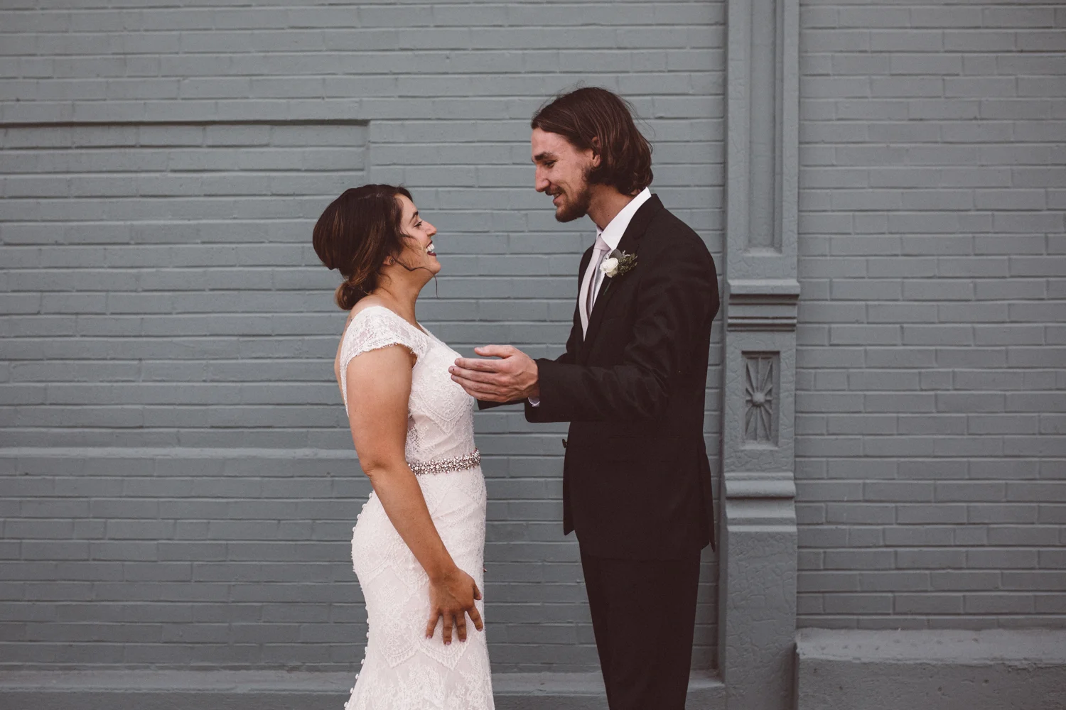 kdp_shelby&ian_wed_web-26.jpg