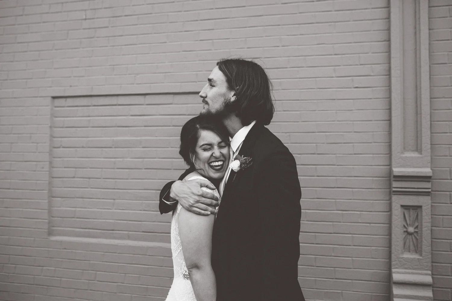 kdp_shelby&ian_wed_web-28.jpg