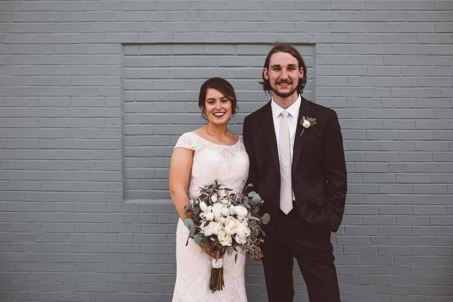 kdp_shelby&ian_wed_web-31.jpg