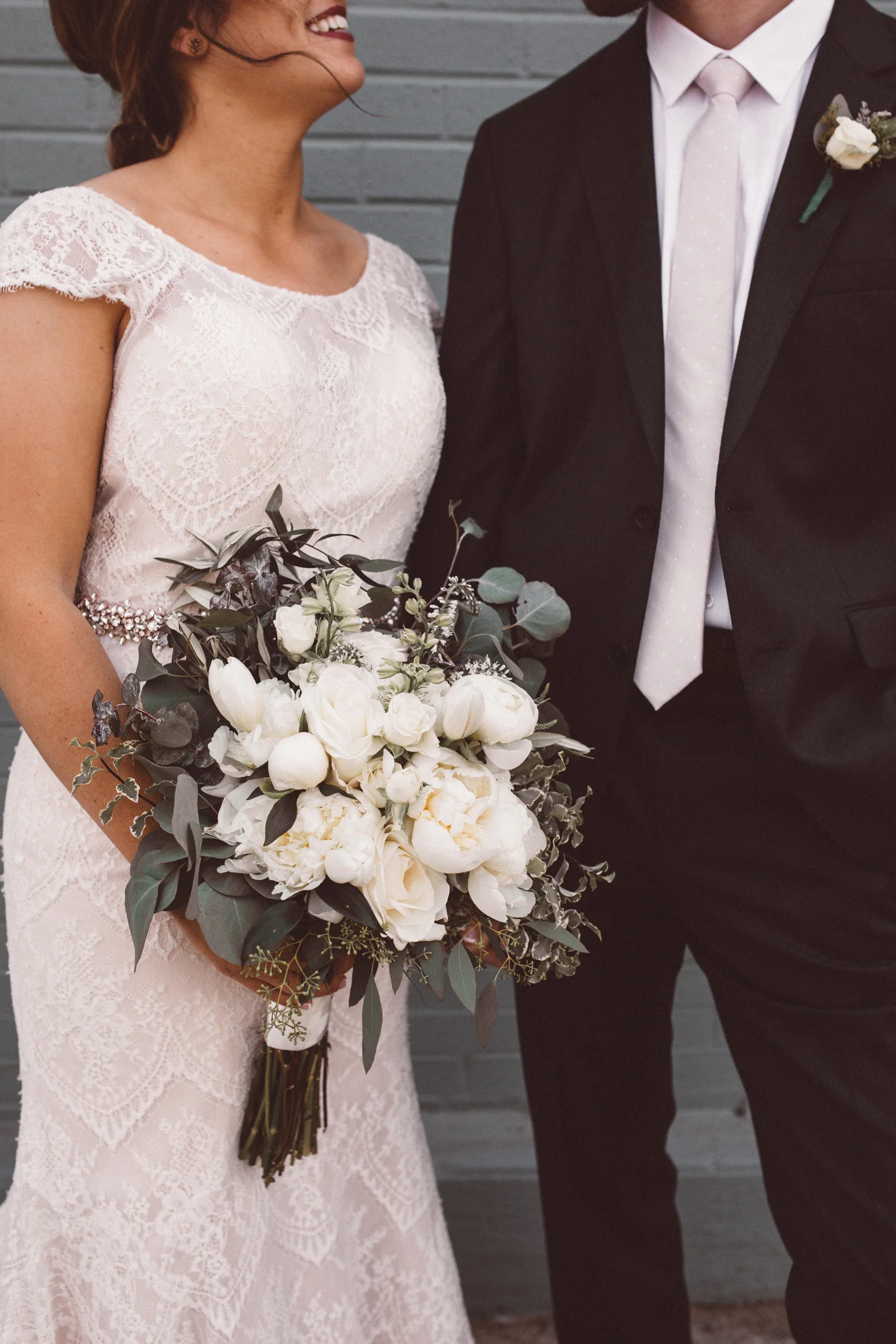 kdp_shelby&ian_wed_web-33.jpg