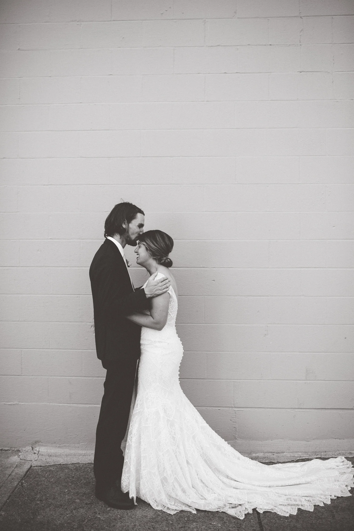 kdp_shelby&ian_wed_web-40.jpg