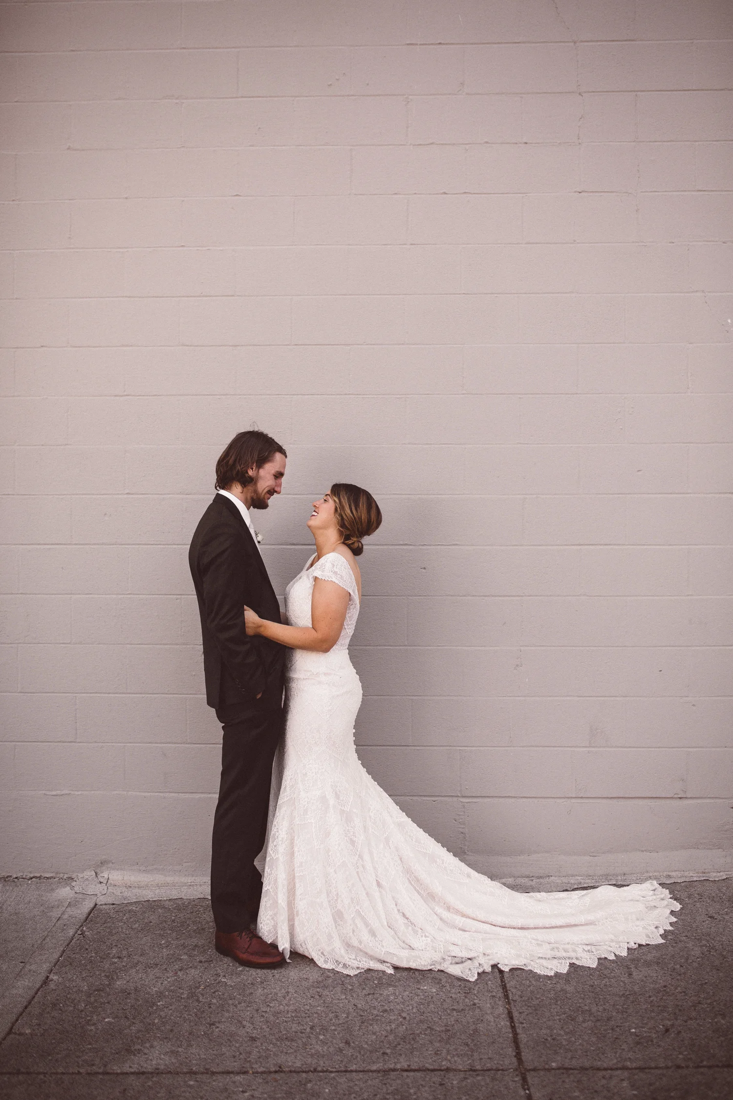 kdp_shelby&ian_wed_web-41.jpg