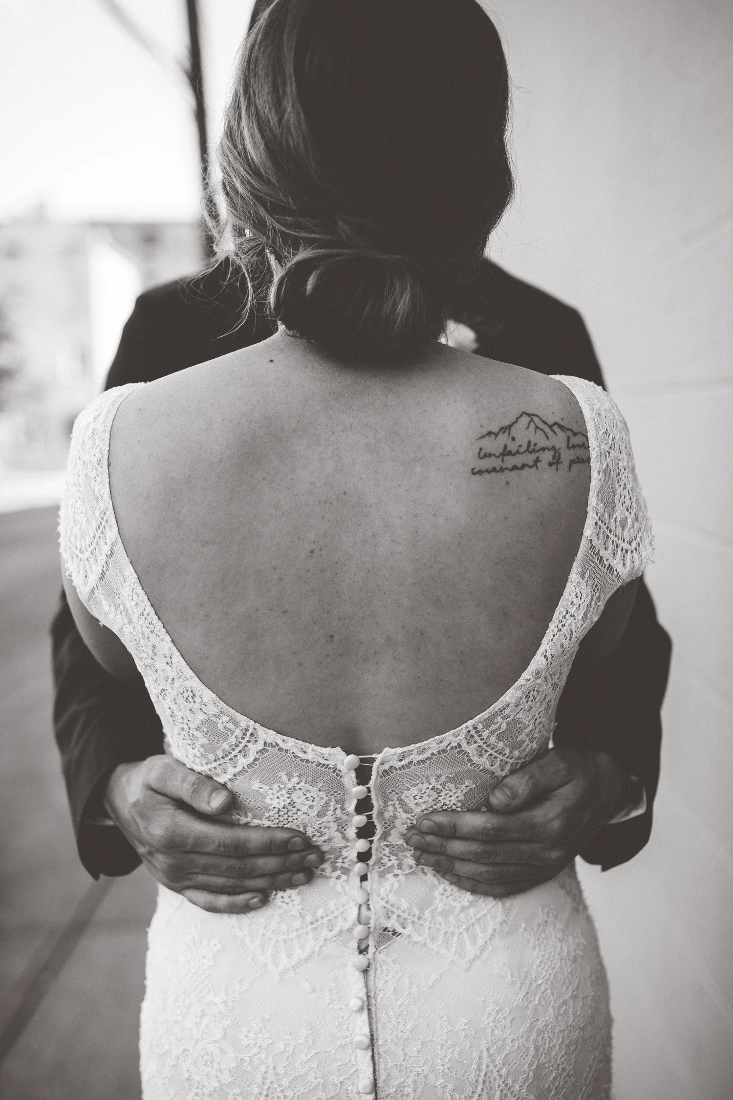 kdp_shelby&ian_wed_web-42.jpg