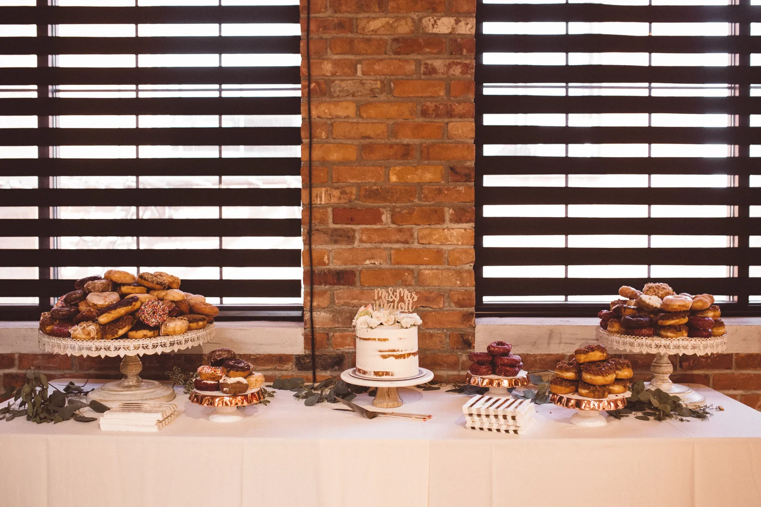 kdp_shelby&ian_wed_web-66.jpg