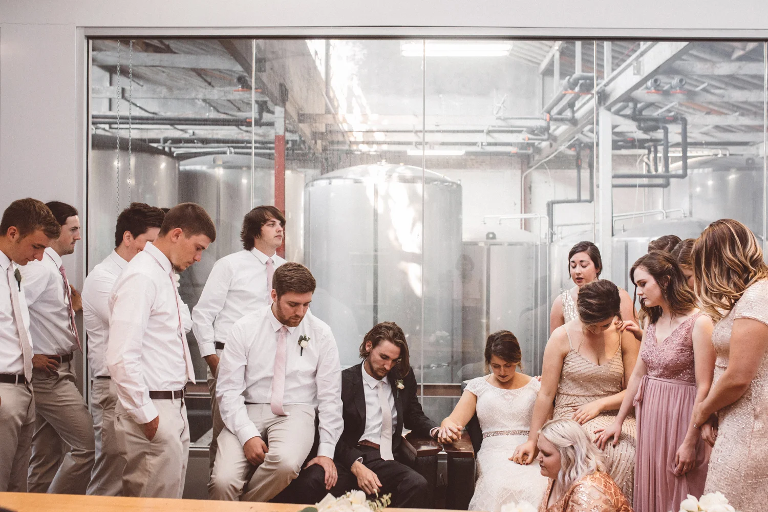 kdp_shelby&ian_wed_web-71.jpg