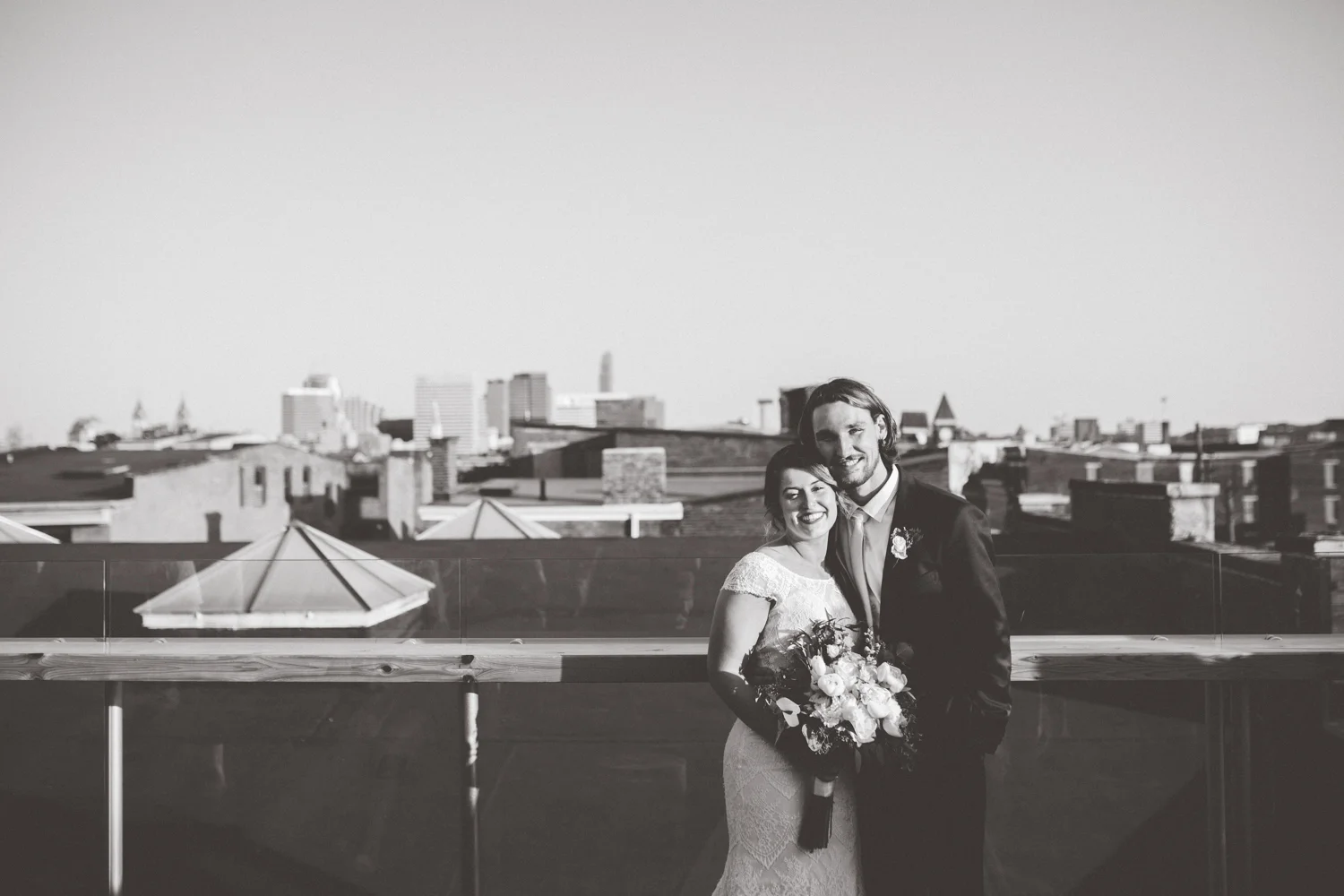 kdp_shelby&ian_wed_web-88.jpg