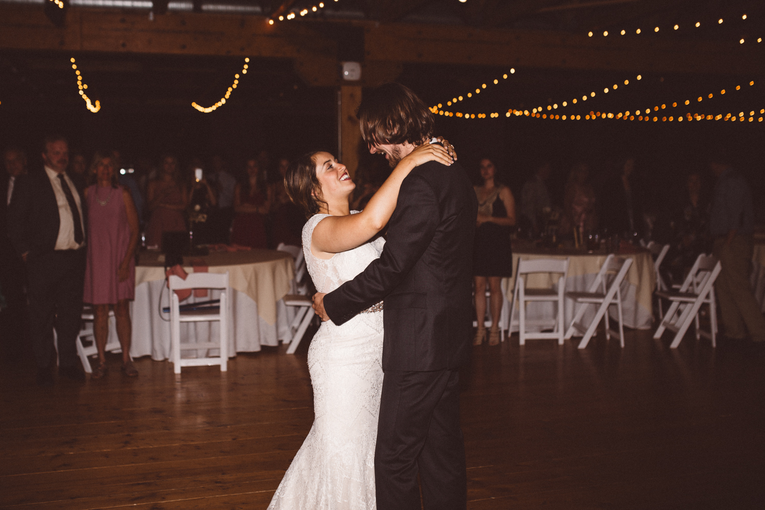 kdp_shelby&ian_wed_web-94.jpg