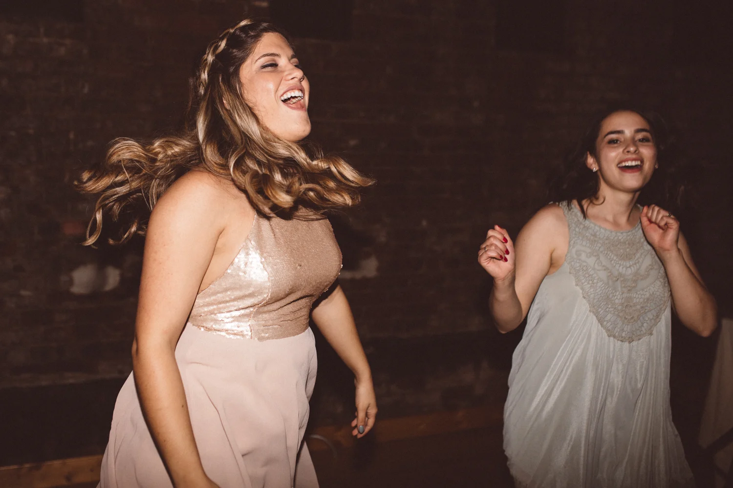 kdp_shelby&ian_wed_web-103.jpg