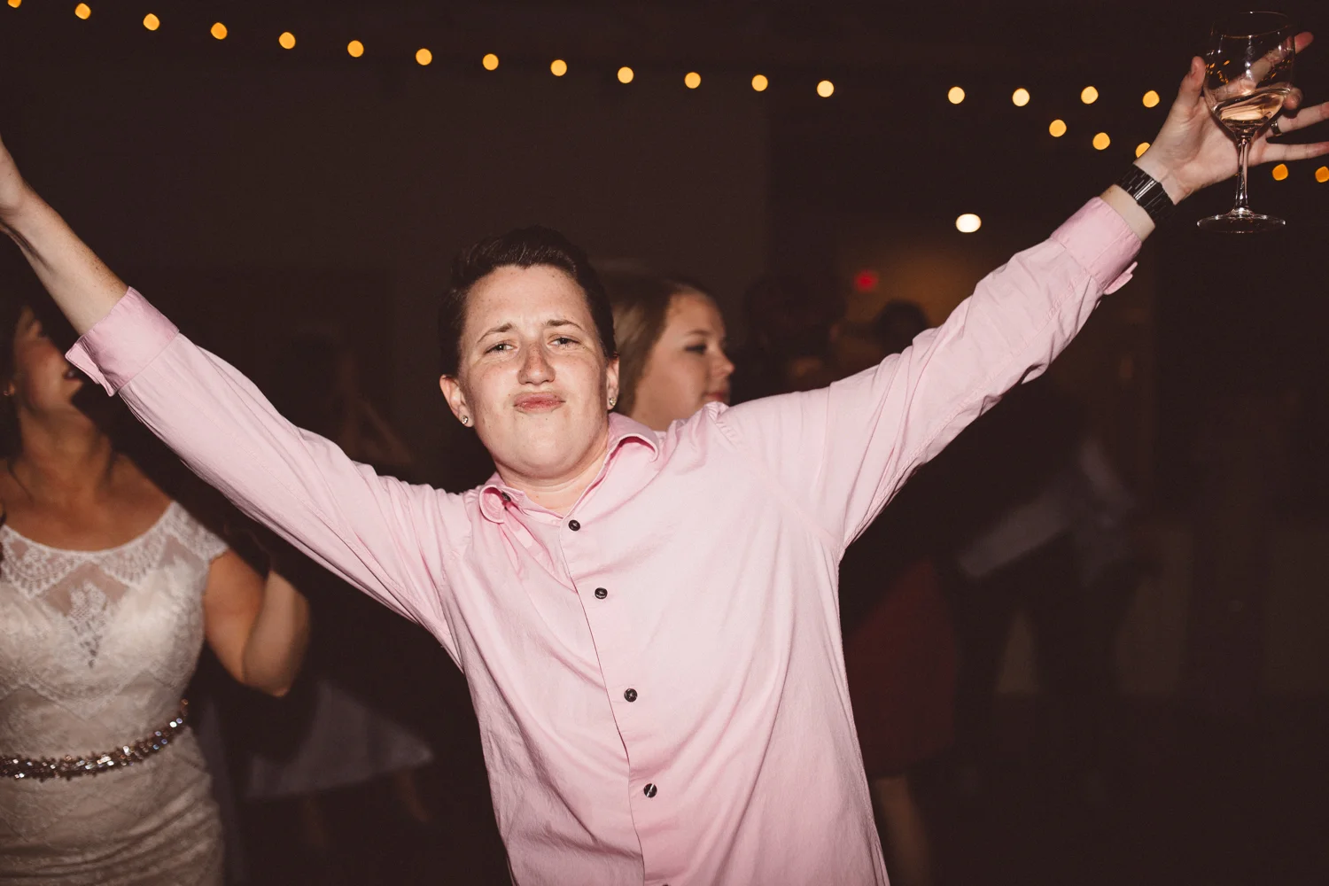 kdp_shelby&ian_wed_web-111.jpg
