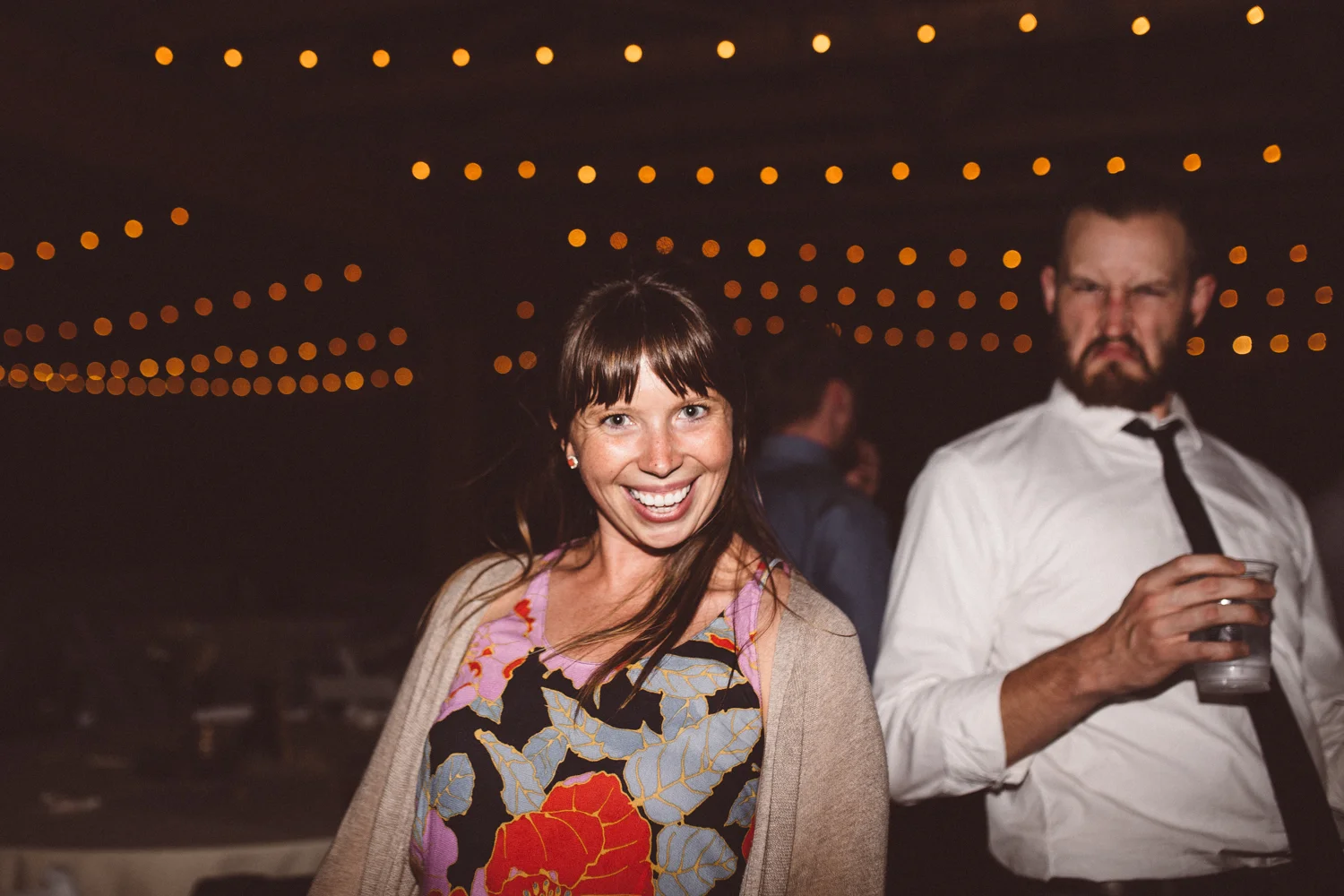 kdp_shelby&ian_wed_web-123.jpg