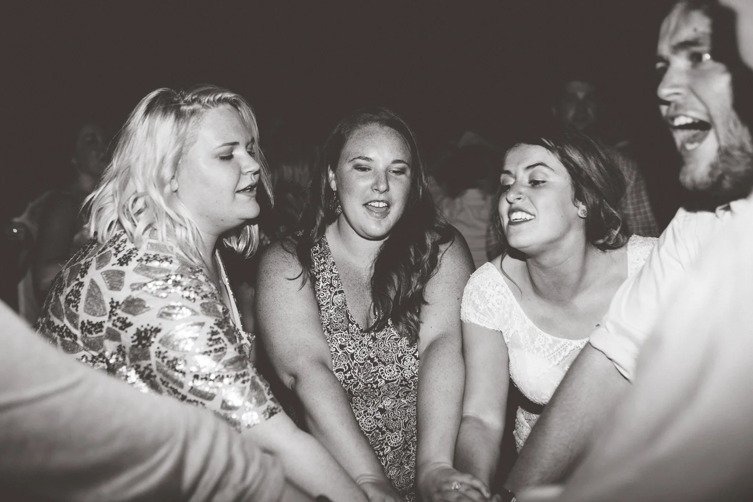 kdp_shelby&ian_wed_web-124.jpg