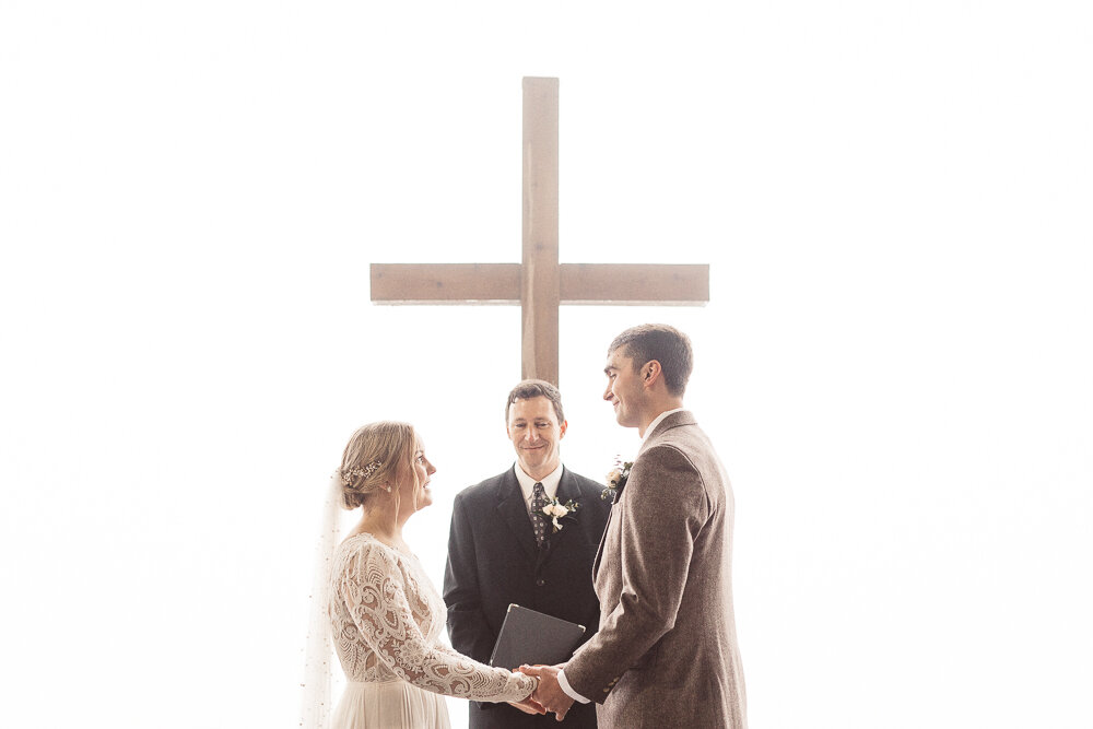 kdp_shannoncampbell_website-41.jpg
