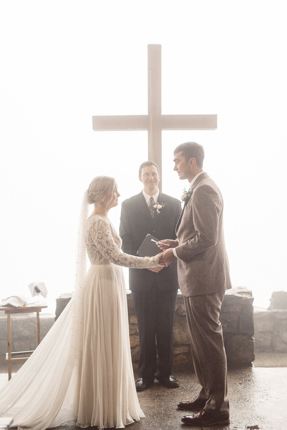 kdp_shannoncampbell_website-43.jpg