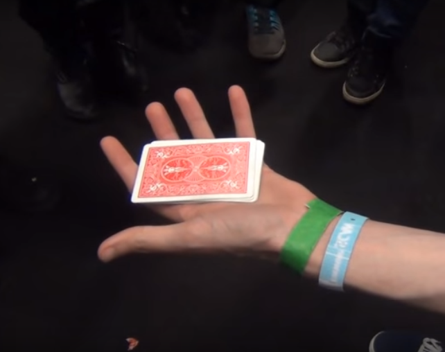 Insomnia 54