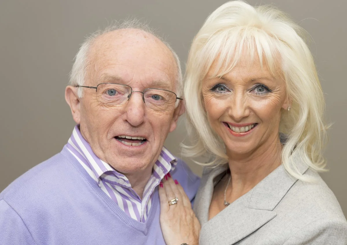 Are you the next Paul Daniels?