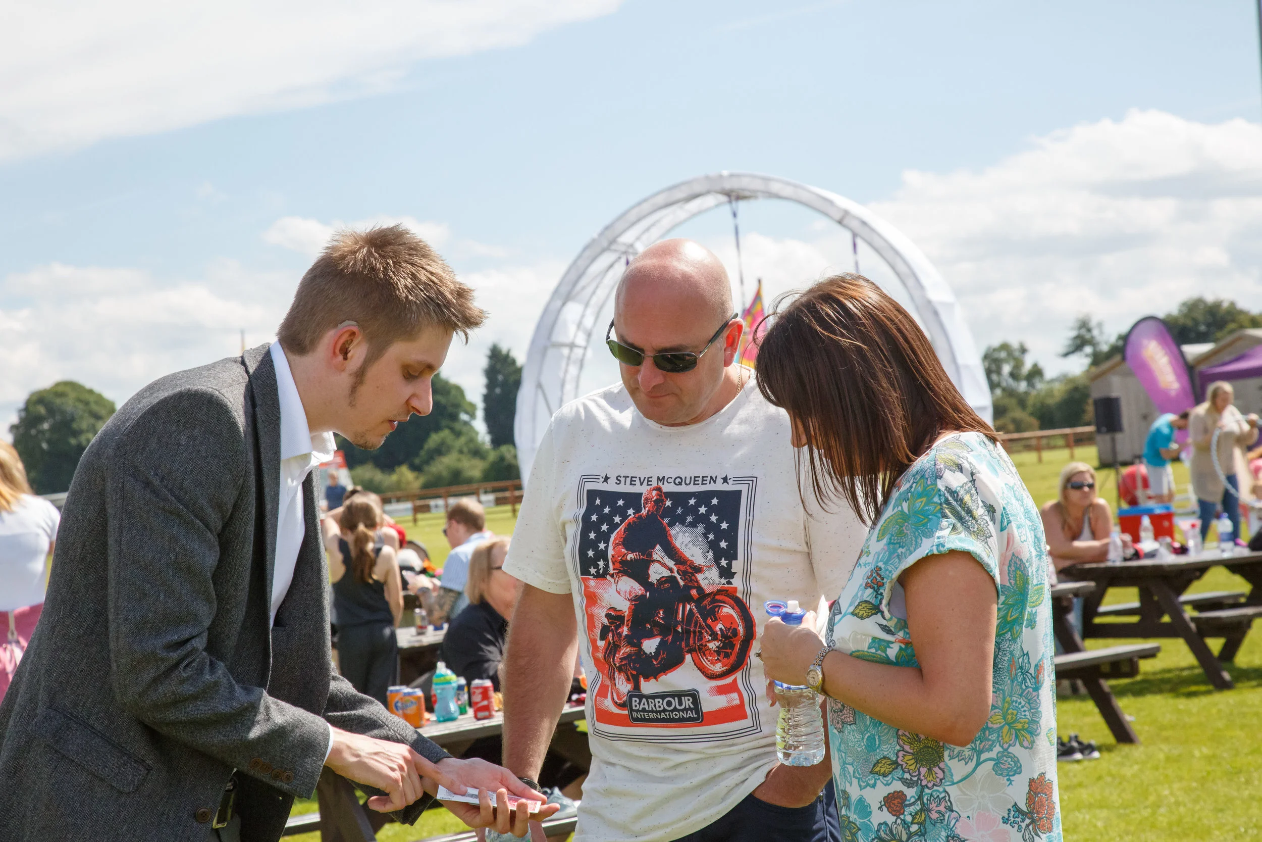 Swansway Family Fun Day 17.07.16  213.JPG
