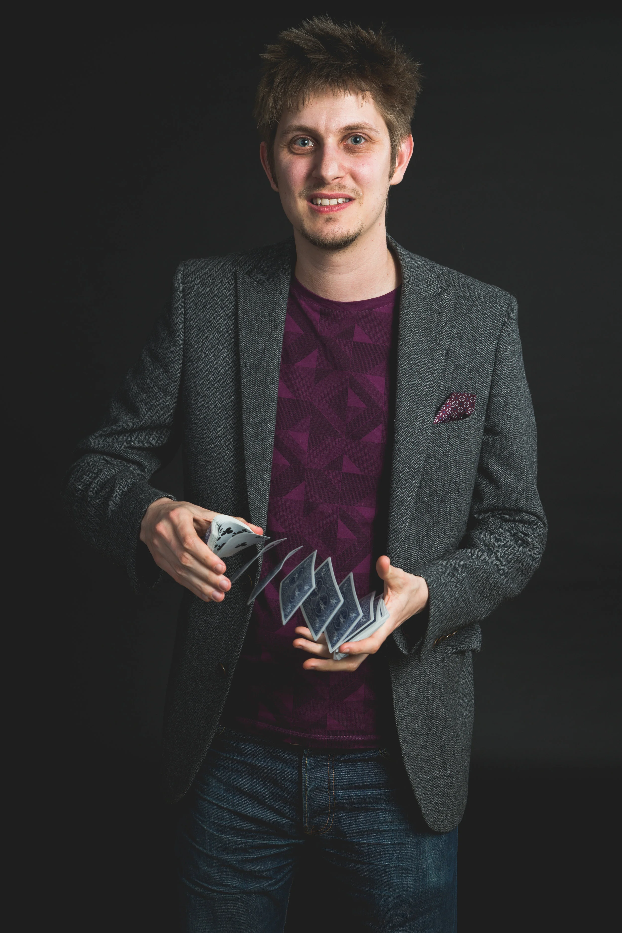 trev (2 of 56).jpg