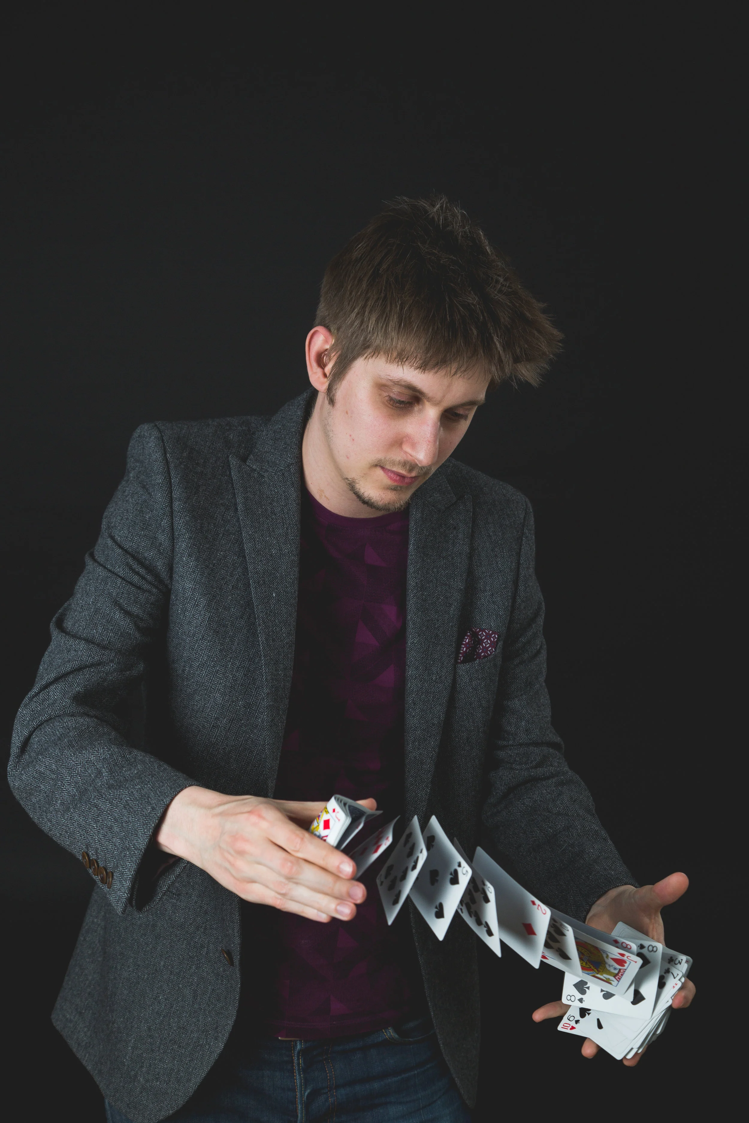 trev (8 of 56).jpg