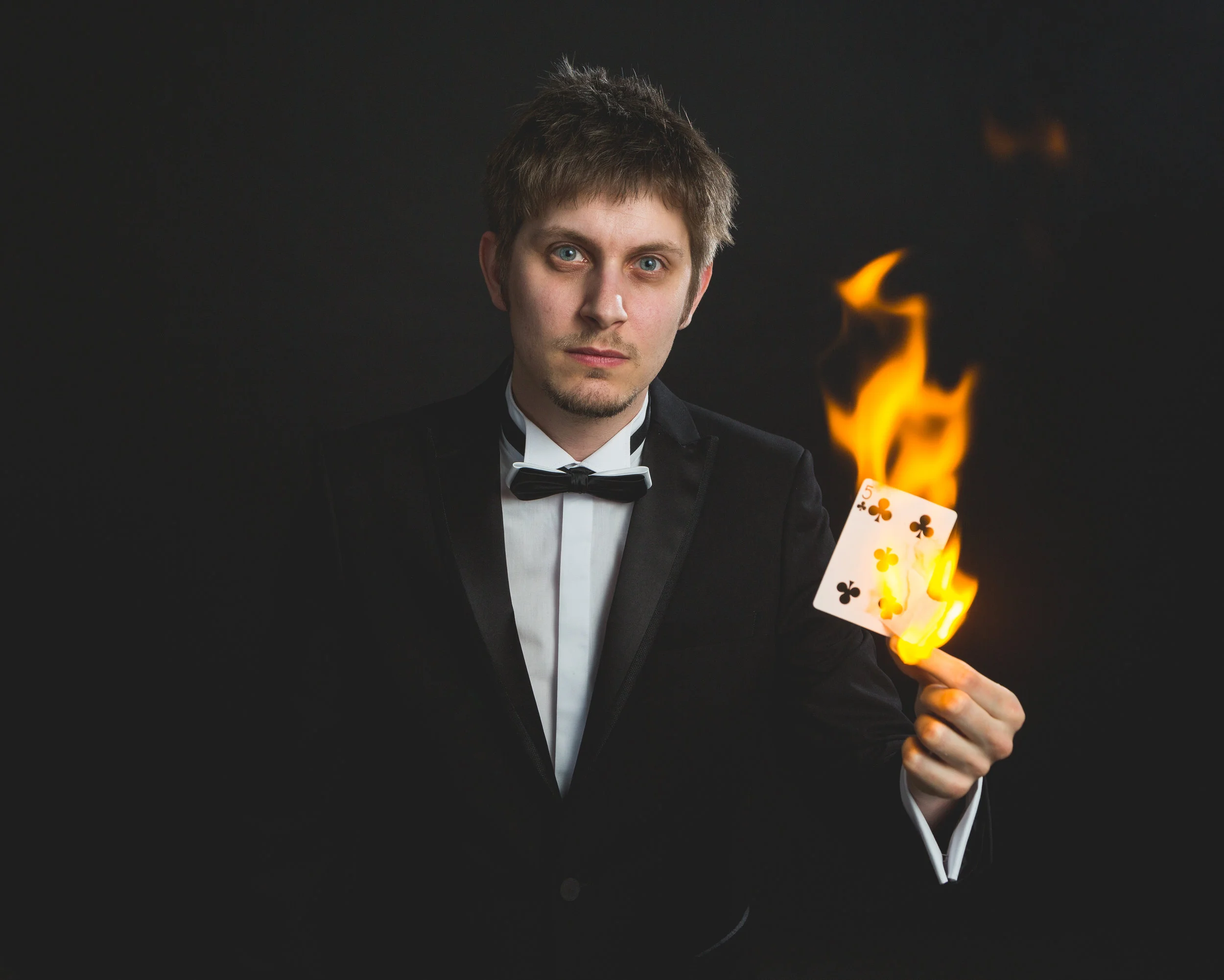 trev (30 of 56).jpg