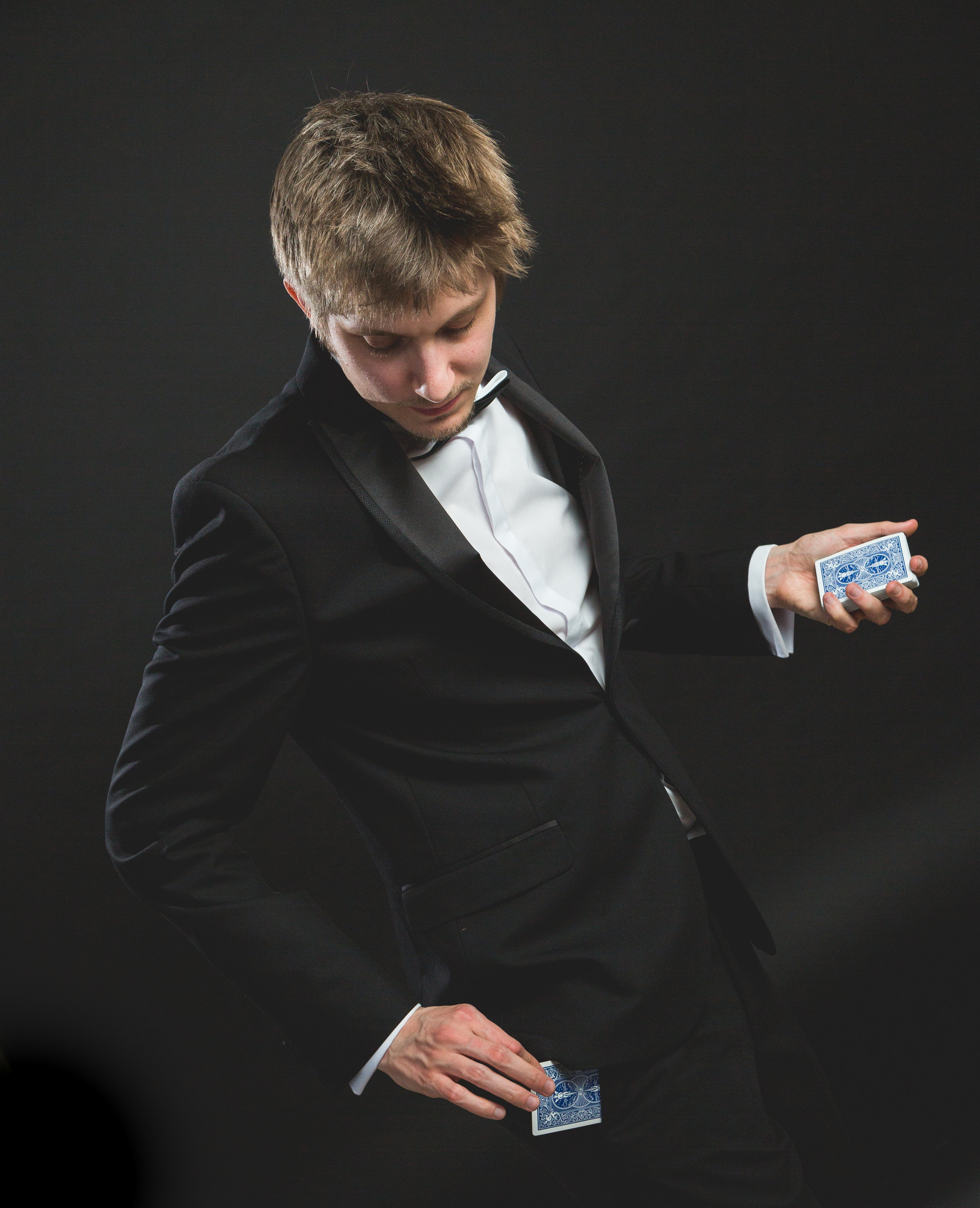 trev (36 of 56).jpg
