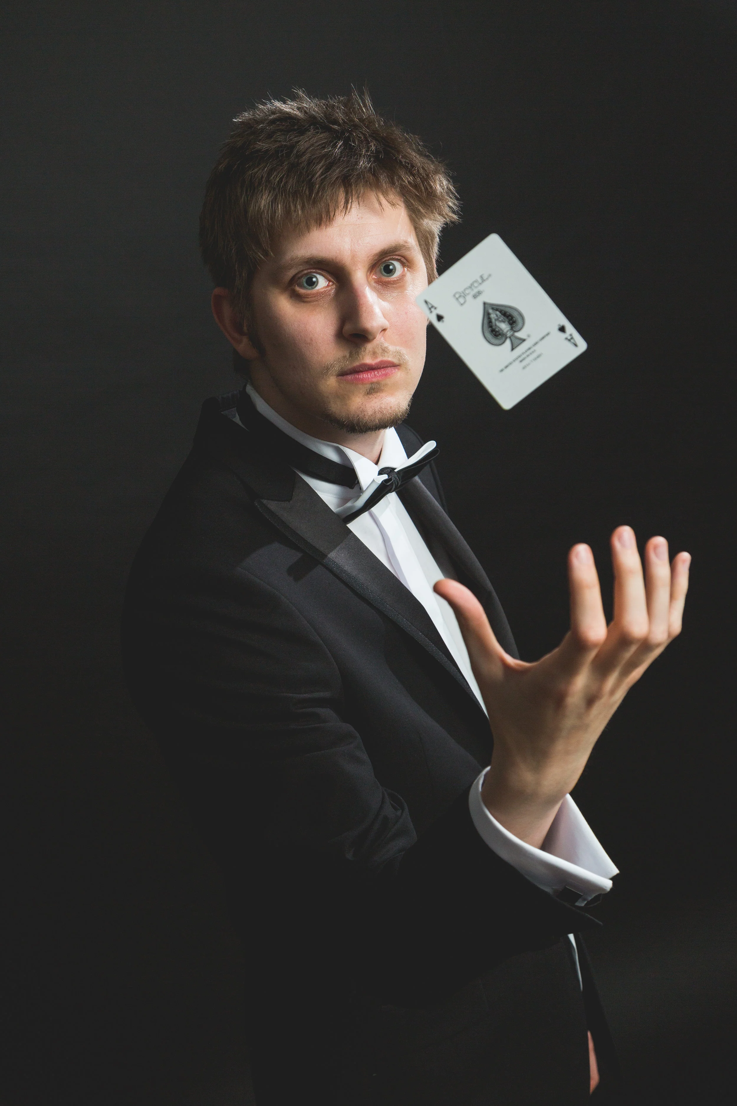 trev (47 of 56).jpg