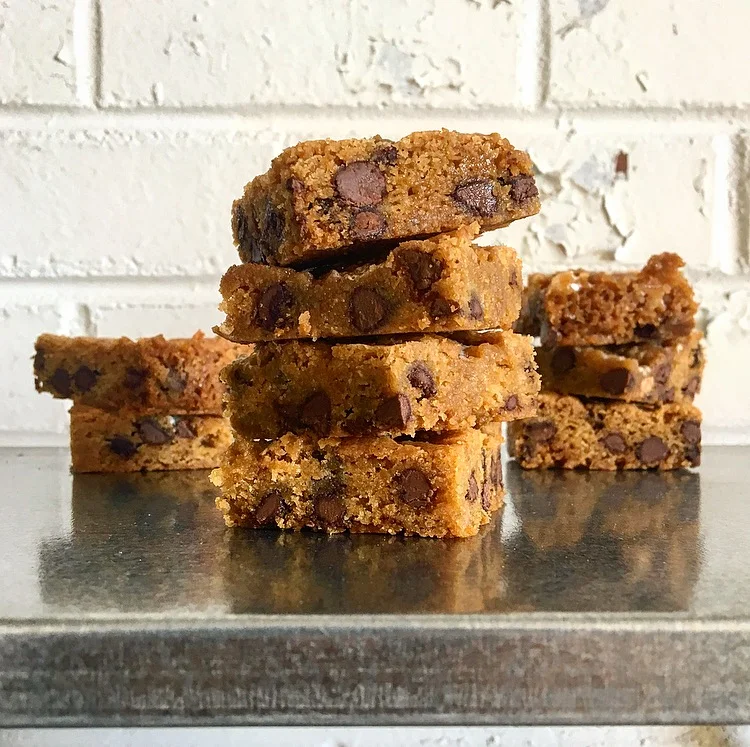 Disappearing Brownies.jpg