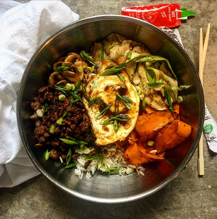 Korean Beef Bibimbap.jpg