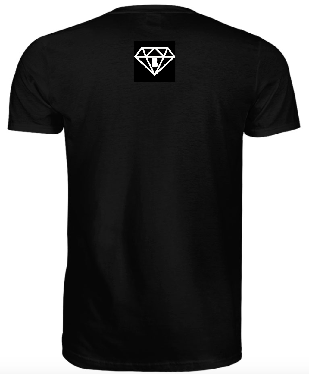 Screen Shot 2018-09-06 at 8.21.09 AM.png