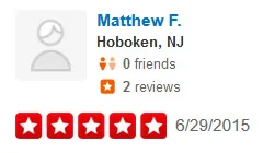 matthew F..jpg