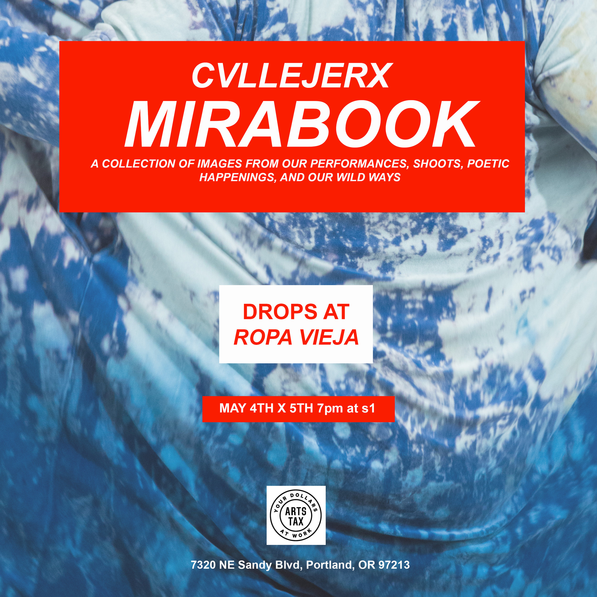 CVLLEJERX MIRABOOK poster (w no venmo).jpg